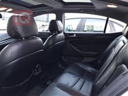 Kia Cadenza